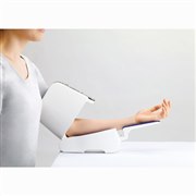 自動血圧計 HEM-1025