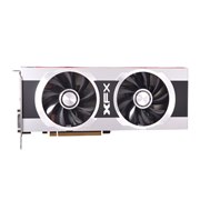 R7970 BLACK EDITION FX-797A-TDBC