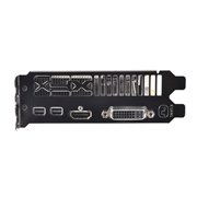 R7970 BLACK EDITION FX-797A-TDBC