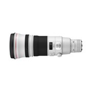 価格.com - CANON EF600mm F4L IS II USM スペック・仕様