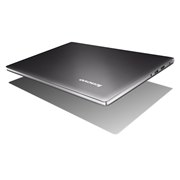IdeaPad U300s 108075J