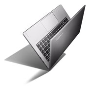 IdeaPad U300s 108075J