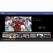 �u������Ɩ߂��e���r�v���