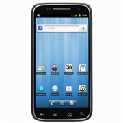 DELL Streak Pro｜価格比較・最新情報 - 価格.com