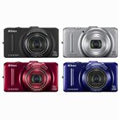 ニコン COOLPIX P510 価格比較 - 価格.com