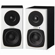 PM0.3�iW�j�p�[�\�i���E�A�N�e�B�u�X�s�[�J�[�E�V�X�e��