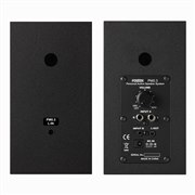 �p�[�\�i���E�A�N�e�B�u�X�s�[�J�[�E�V�X�e�� PM0.3