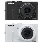 価格.com - ニコン COOLPIX P510 スペック・仕様 価格.com - ニコン COOLPIX P510 スペック・仕様