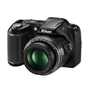 価格.com - ニコン COOLPIX P510 スペック・仕様