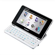 wordtank Z410 WH