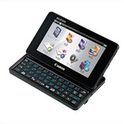 wordtank Z410 BK