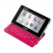 wordtank Z410 PK