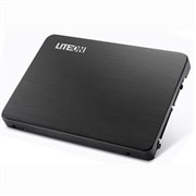 S100�V���[�Y