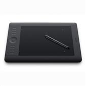 ワコム Intuos5 touch medium PTH-650/K0 価格比較 - 価格.com