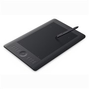 Intuos 5