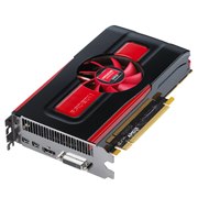Radeon HD 7850