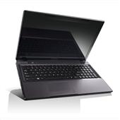 Lenovo IdeaPad Z575 129996J 価格比較 - 価格.com