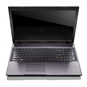IdeaPad Z575