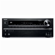 ONKYO TX-NR515(B) 価格比較 - 価格.com