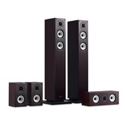 D-309V[Y DJ[iAEbh˂dグj