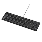 SKB-SL16BK