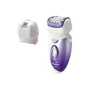 �\�C�G ES-WD65