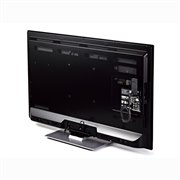 WLI-UTX-AG300�i�e���r���t���C���[�W�j