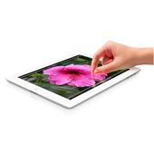 価格.com - Apple iPad 第3世代 Wi-Fiモデル 32GB スペック・仕様