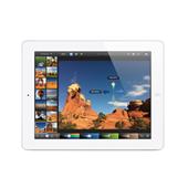 価格.com - Apple iPad Wi-Fiモデル 32GB MD329J/A [ホワイト 