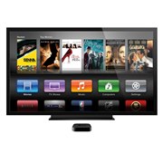 Apple Apple TV MD199J/A 価格比較 - 価格.com