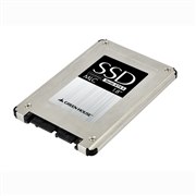GH-SSD*S-1MA�V���[�Y
