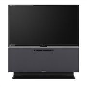 シアターラックシステム 「AN-AR630」｜AQUOS オーディオ｜アクオス：シャープ