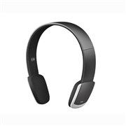 Jabra HALO2