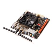 D2700-ITX WiFi Supreme