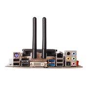 D2700-ITX WiFi Supreme