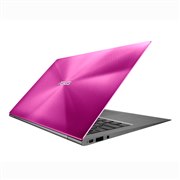 ASUS ZENBOOK UX21E UX21E-KXPINK