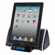 Logicool Bedside Dock TS300