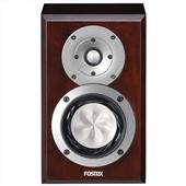 FOSTEX GX100MA(DB) [ダークブラウン 単品] 価格比較 - 価格.com