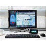 RAZR IS12M HDステーション MOT-HDS-RAZR