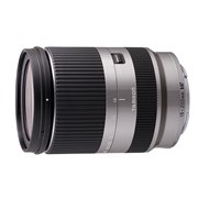 18-200mm F/3.5-6.3 Di III VC (Model B011)