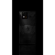 シャープ SH-06D NERV docomo 価格比較 - 価格.com