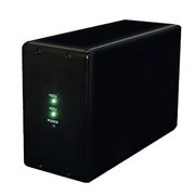 ダブルコンバインIV MAL-3235SBK