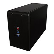 ダブルコンバインRAID MAL-3335SBKU3