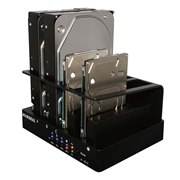 ハイパークローンスタンド MAL-3635SBK