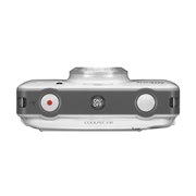 COOLPIX S30