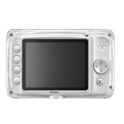 COOLPIX S30
