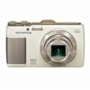 OLYMPUS SH-25MR