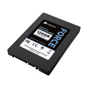 CSSD-F120GB3A