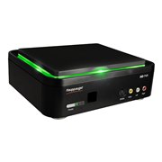 HD PVR Gaming Edition