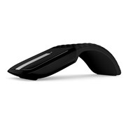 Arc Touch mouse